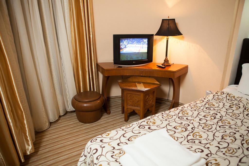 Hotel Vrbak Нови пазар Стая снимка