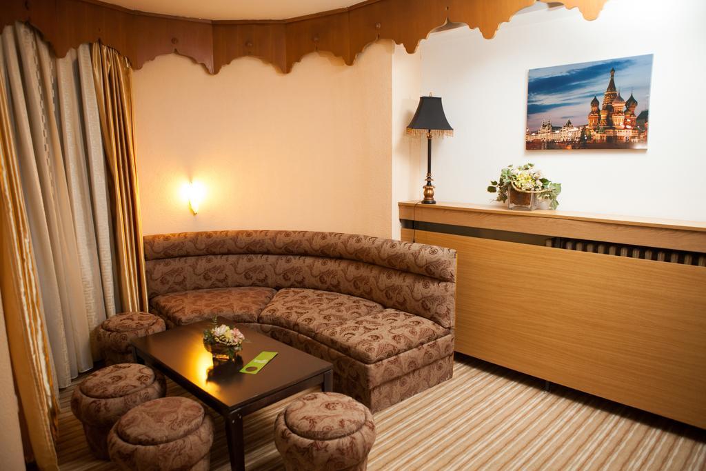 Hotel Vrbak Нови пазар Стая снимка