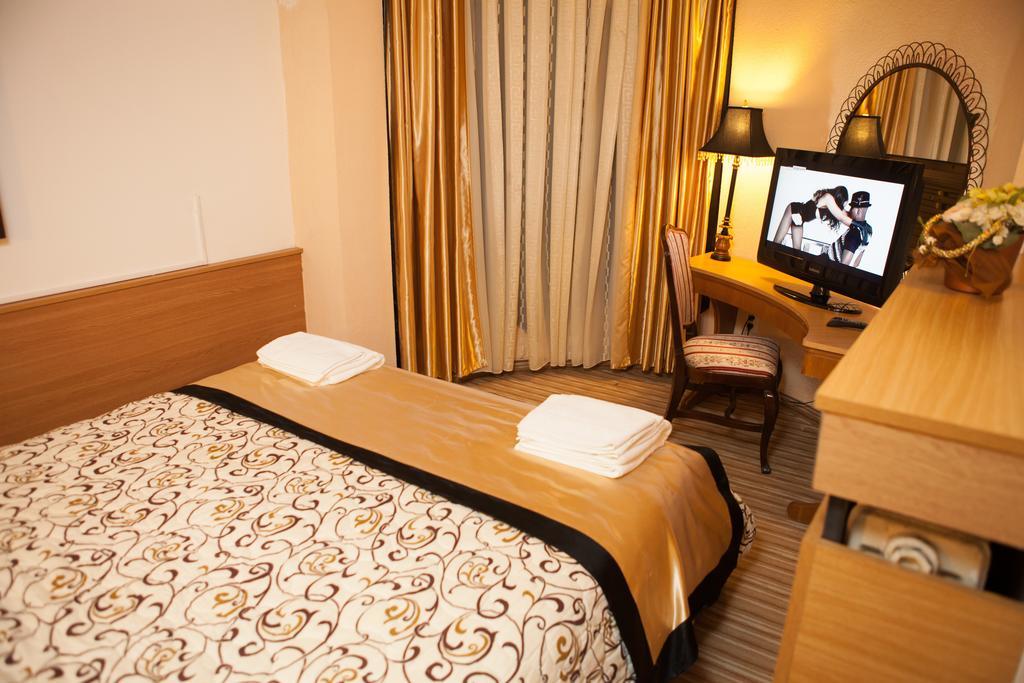 Hotel Vrbak Нови пазар Стая снимка