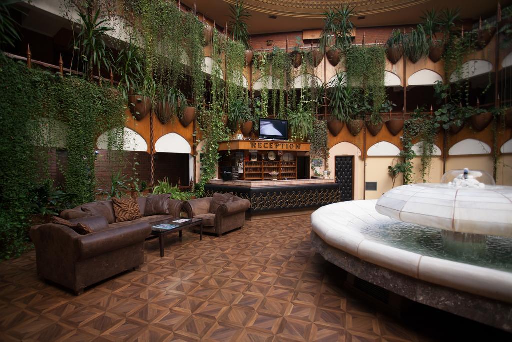 Hotel Vrbak Нови пазар Екстериор снимка