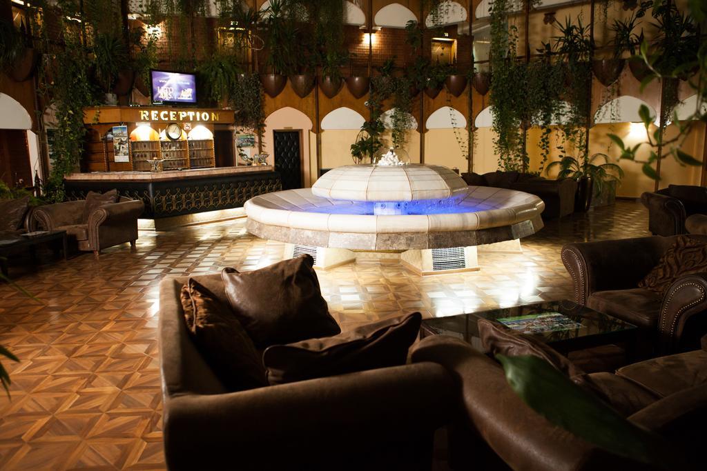 Hotel Vrbak Нови пазар Екстериор снимка