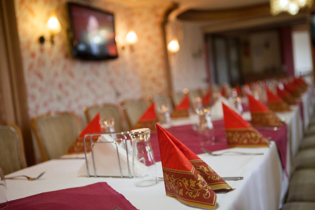 Hotel Vrbak Нови пазар Екстериор снимка