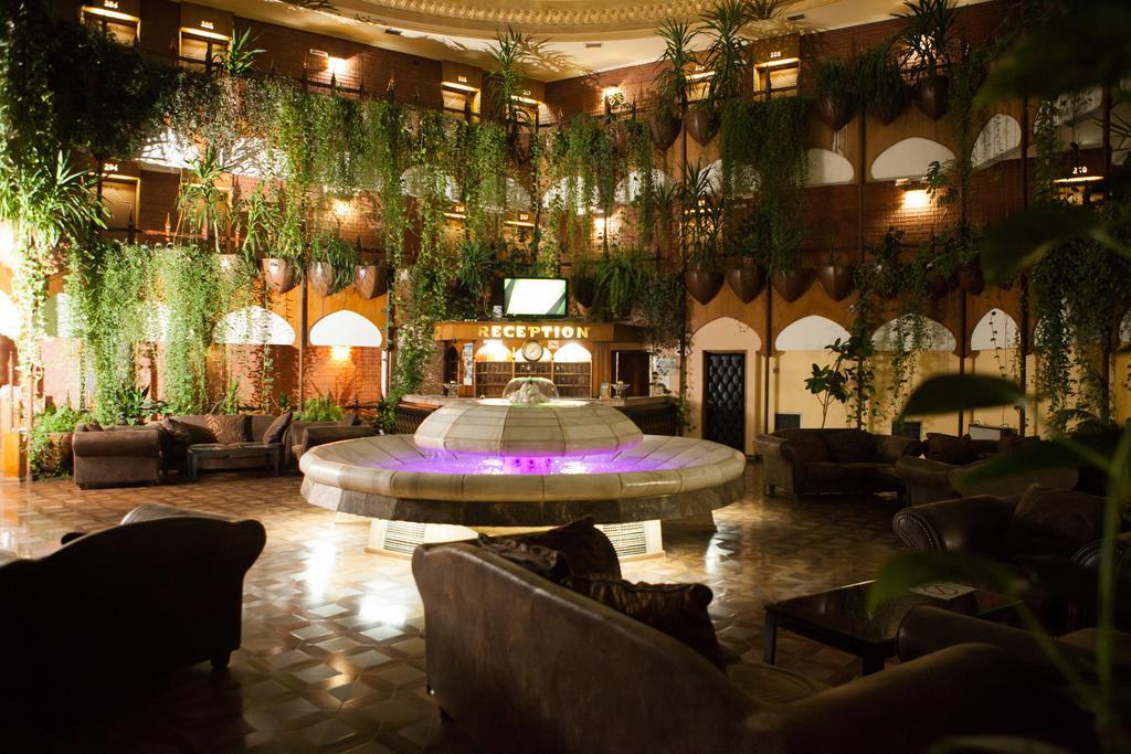 Hotel Vrbak Нови пазар Екстериор снимка